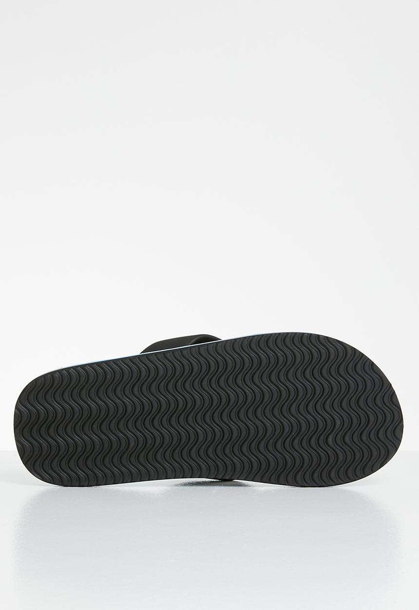 FILA - Stefano flip-flop - multi