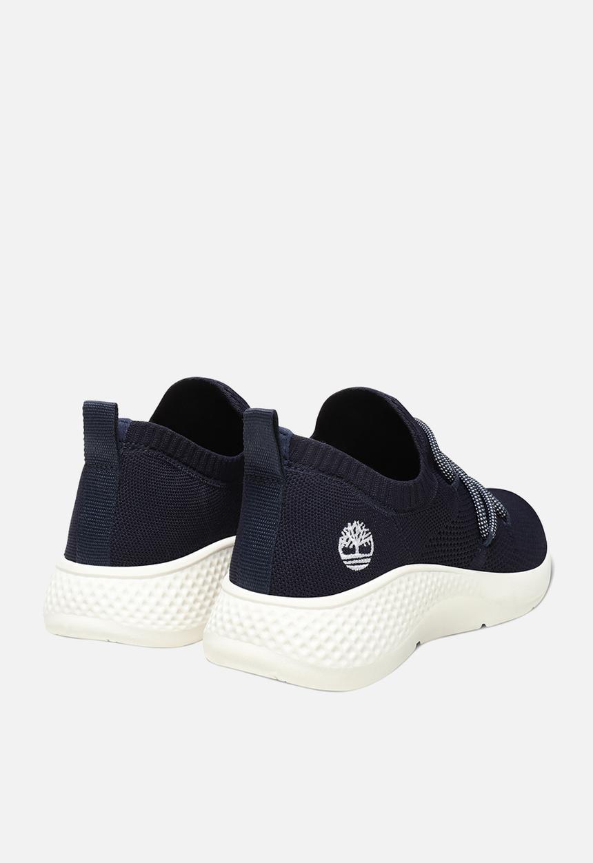 Timberland - Flyroam go stohl oxford - navy 