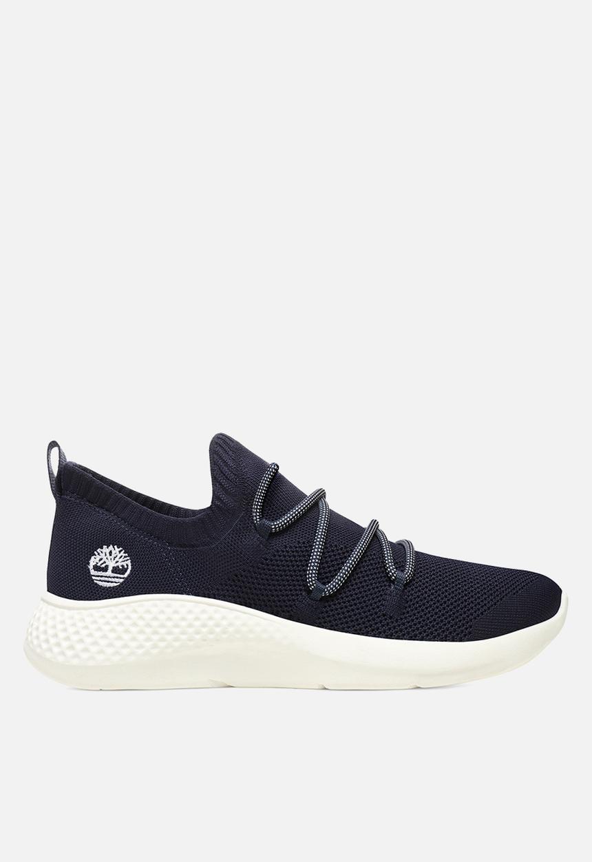 Timberland - Flyroam go stohl oxford - navy 