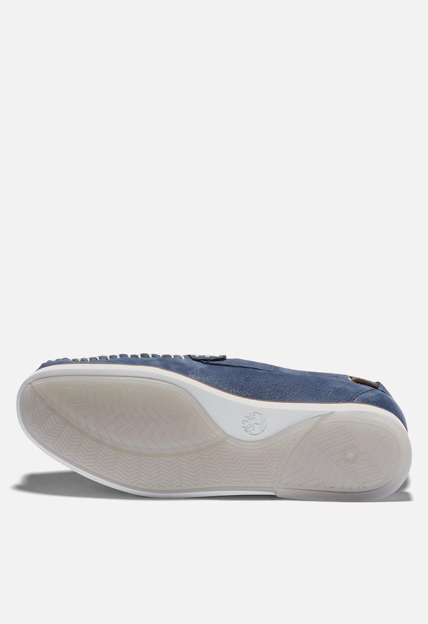 Timberland - Atlantis break venetian - navy 