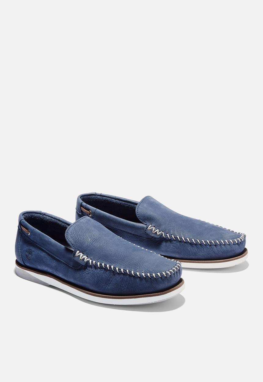 Timberland - Atlantis break venetian - navy 