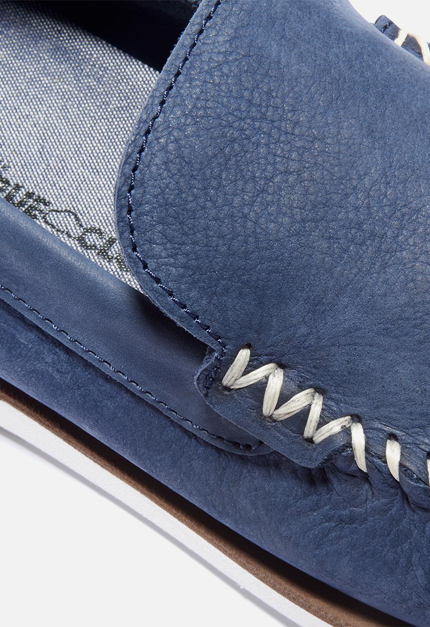Timberland - Atlantis break venetian - navy 