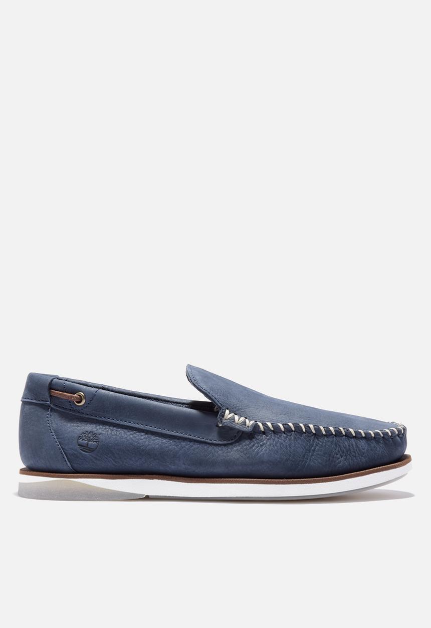 Timberland - Atlantis break venetian - navy 
