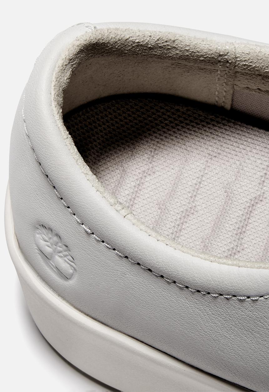 Timberland - Teya ox - white 