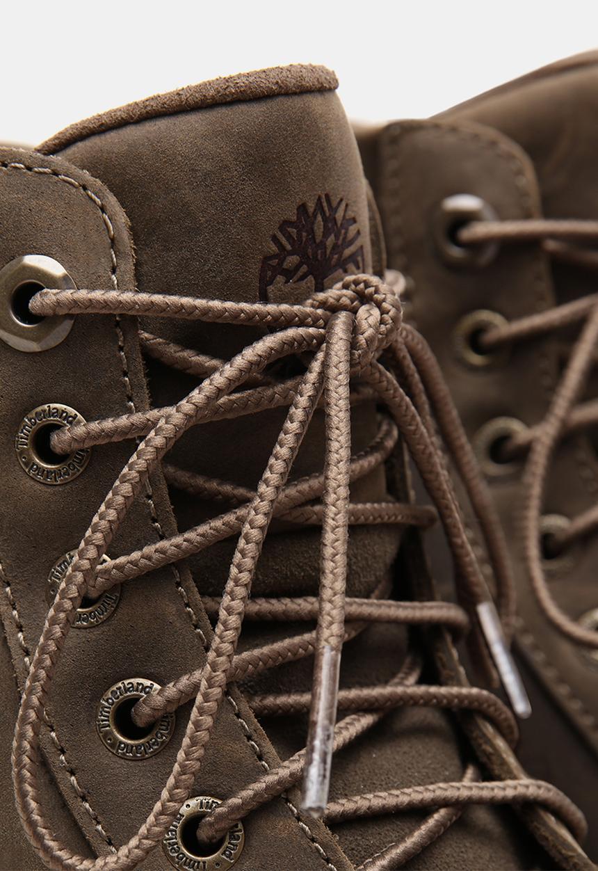 Timberland - Radford 6" pt boot waterproof - olive