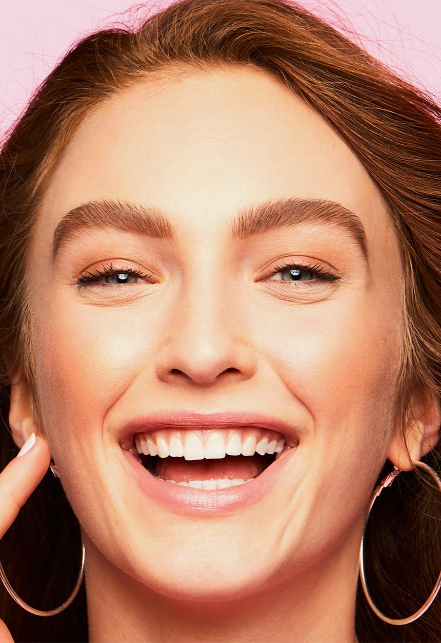 Benefit Cosmetics - Beauty Thrills