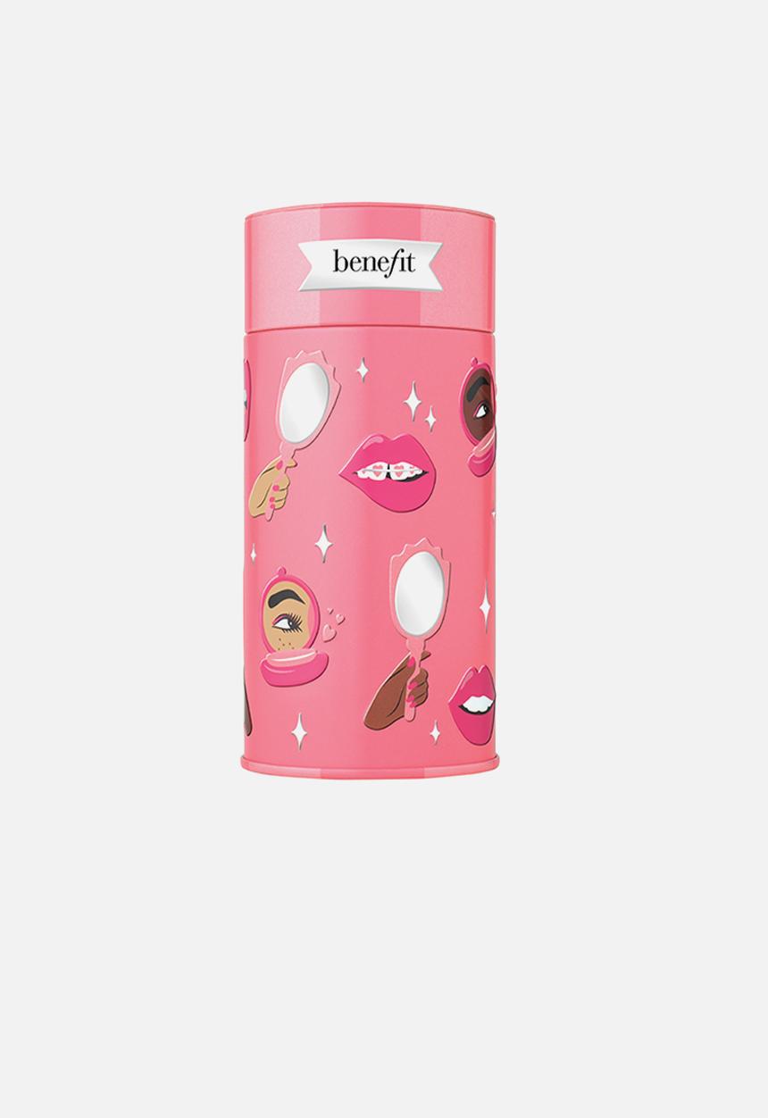 Benefit Cosmetics - Beauty Thrills