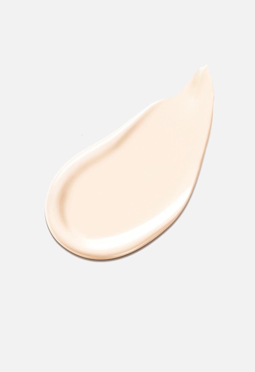 Elizabeth Arden - Flawless Finish Skincaring Foundation - 100C 