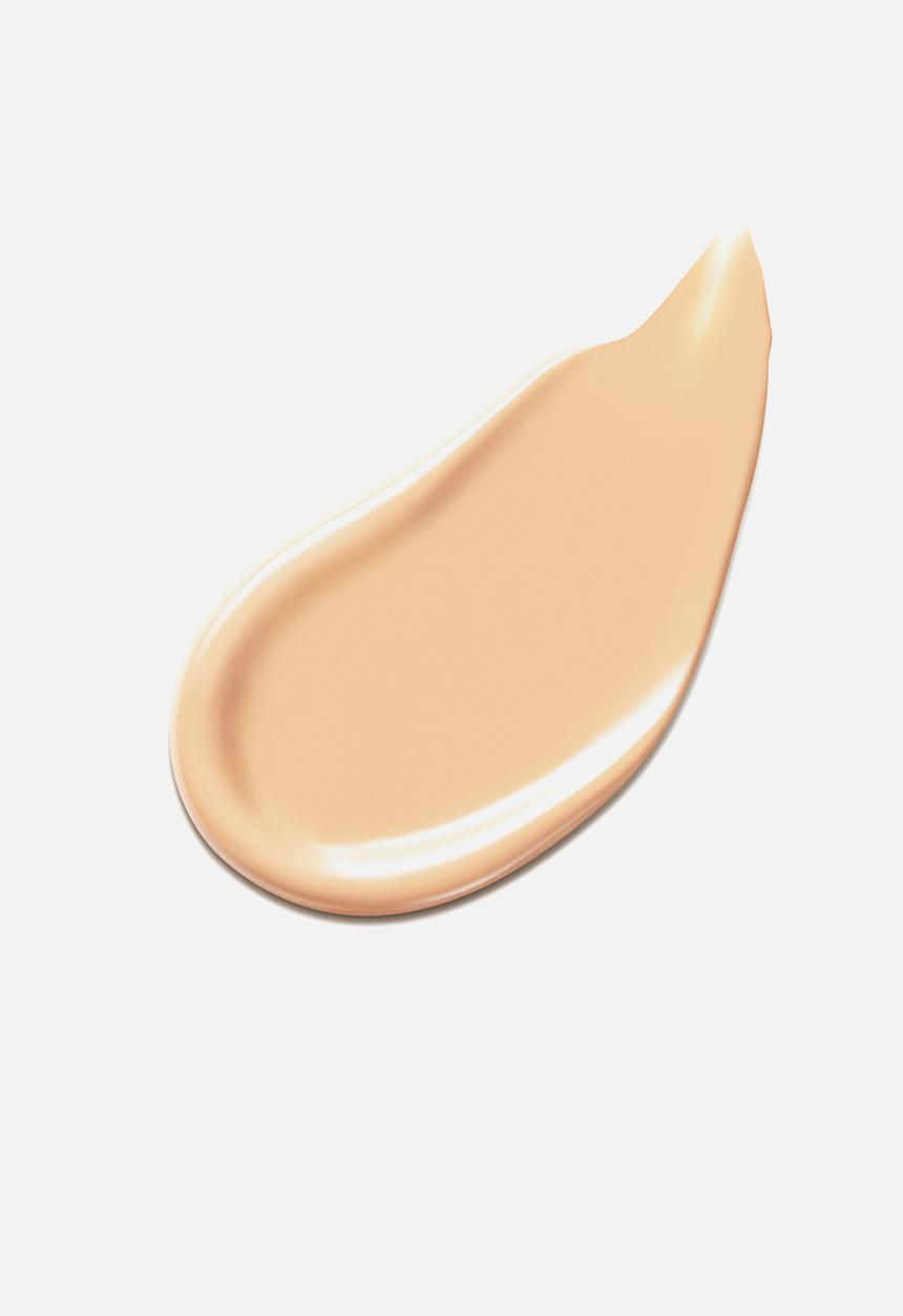 Elizabeth Arden - Flawless Finish Skincaring Foundation - 230N 