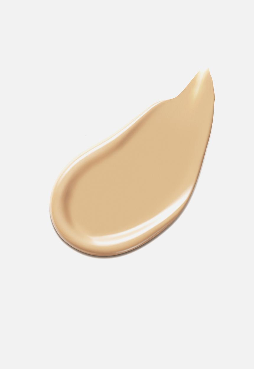 Elizabeth Arden - Flawless Finish Skincaring Foundation - 250N 