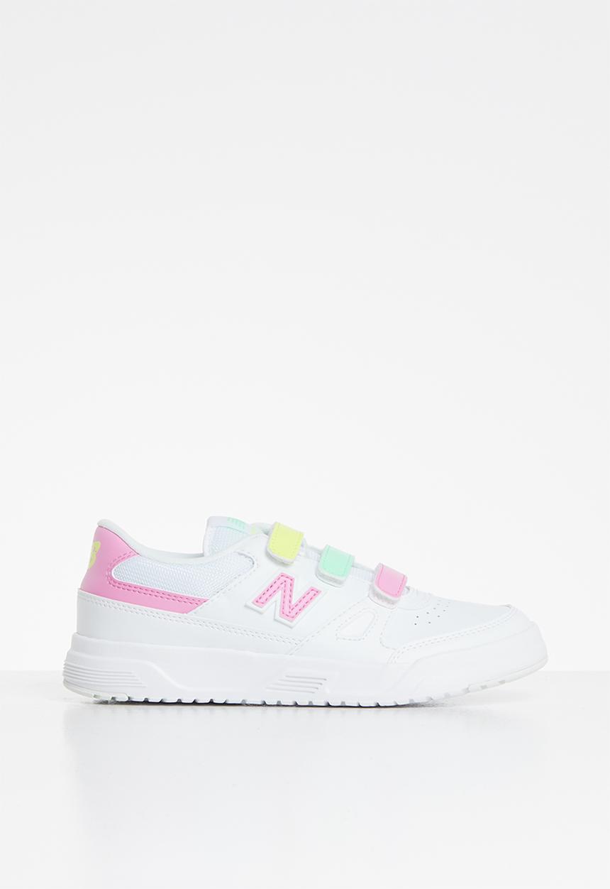 New Balance  - Kids ct20 - multi