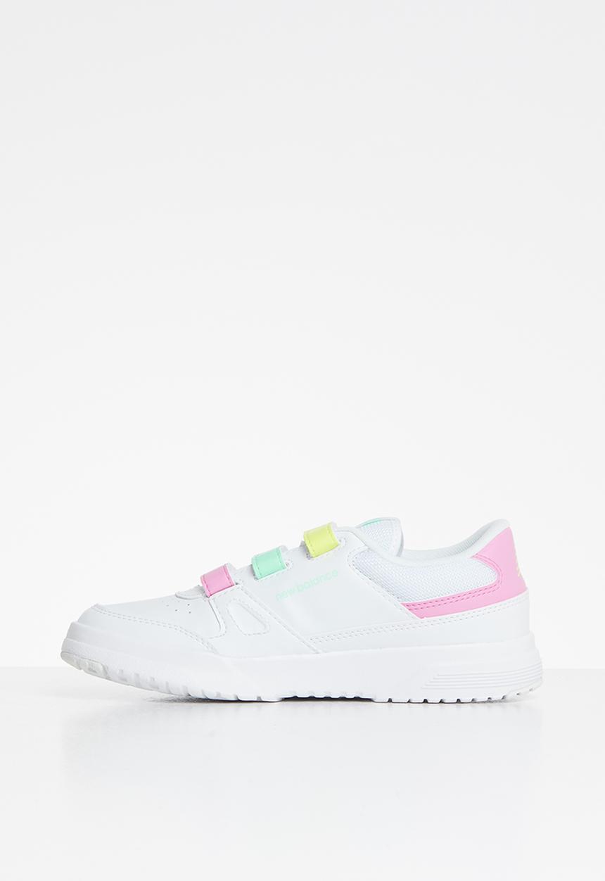 New Balance  - Kids ct20 - multi