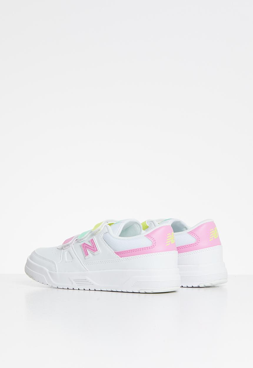 New Balance  - Kids ct20 - multi