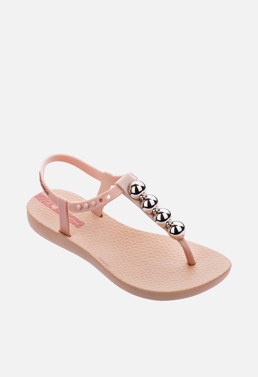 Ipanema - Ipanema class glam - pink