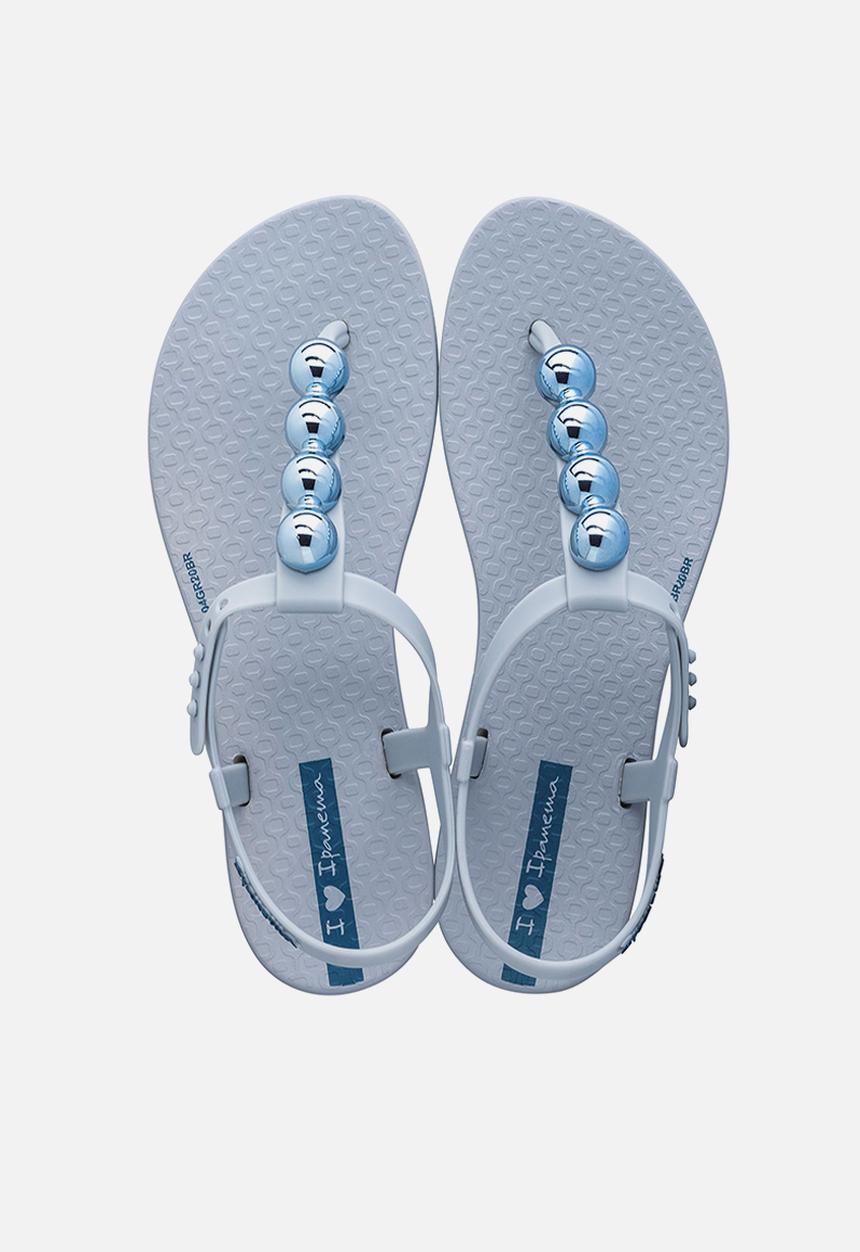 Ipanema - Ipanema class glam - blue