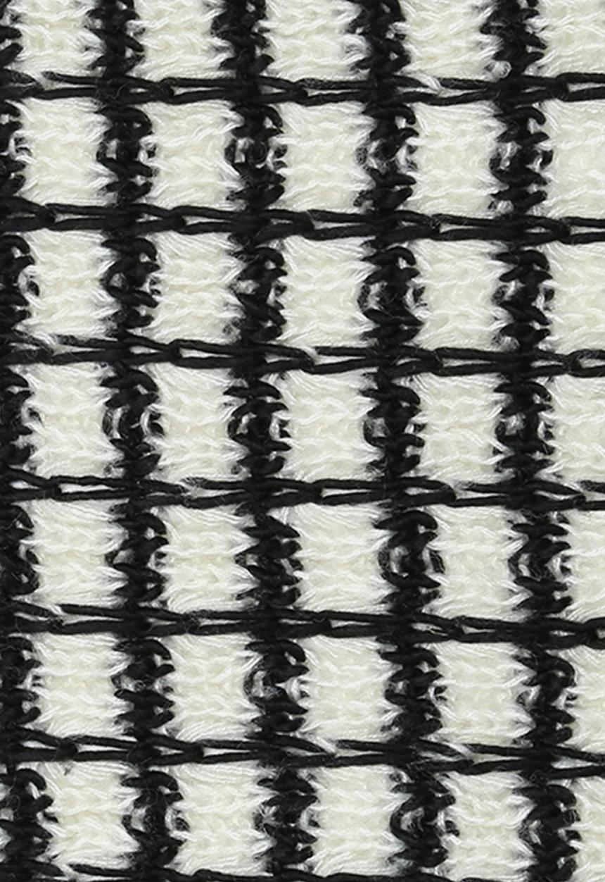 Vero Moda - Sille Long Scarf