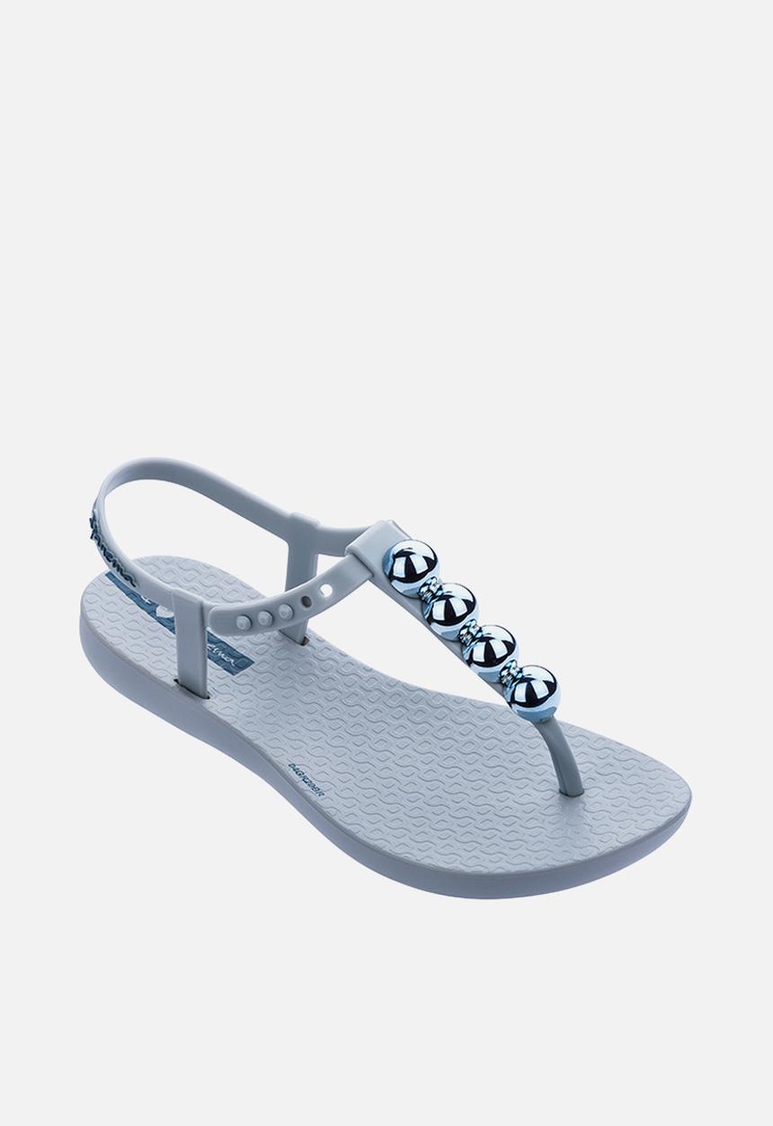 Ipanema - Ipanema class glam - blue