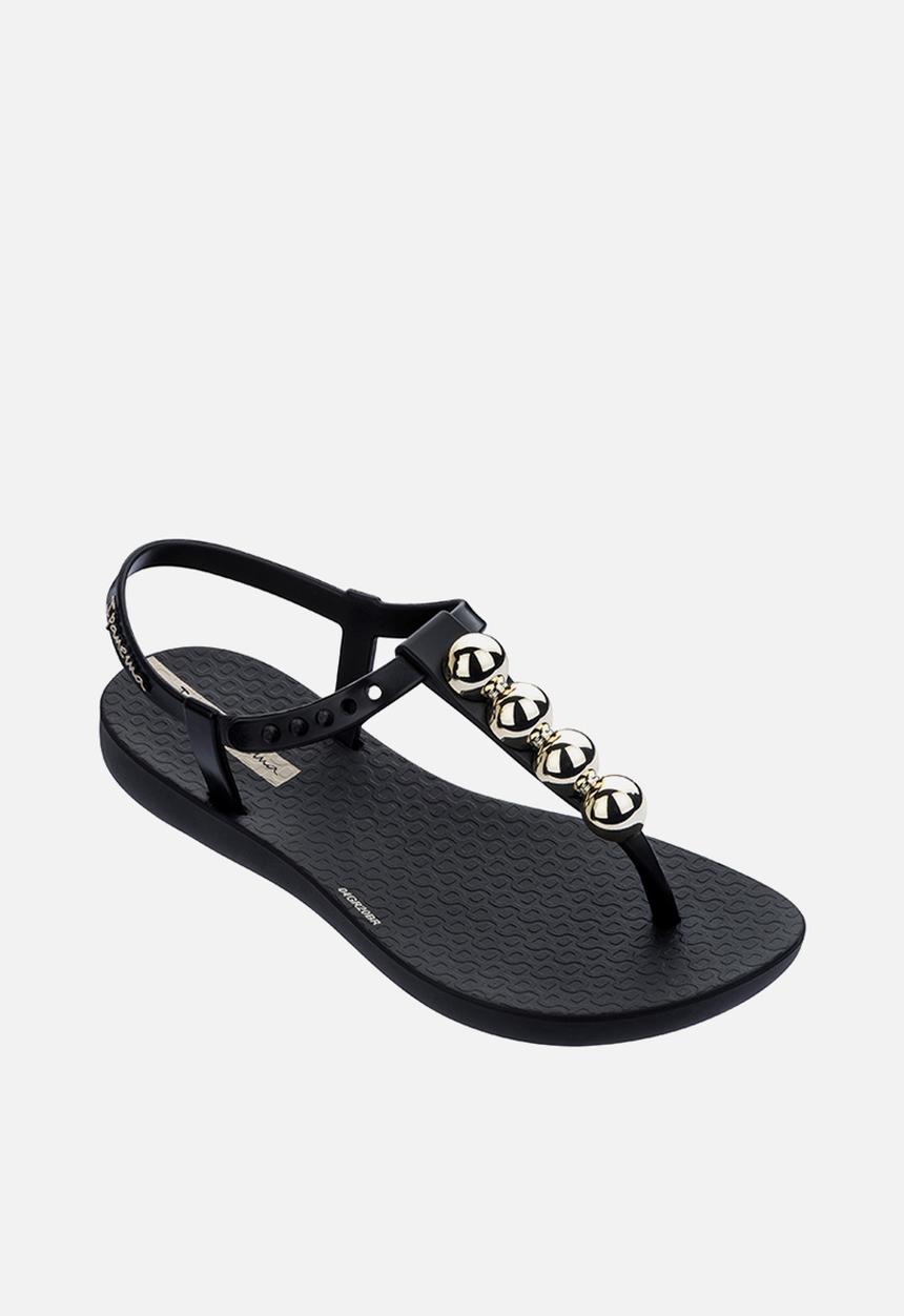 Ipanema - Ipanema class glam - black