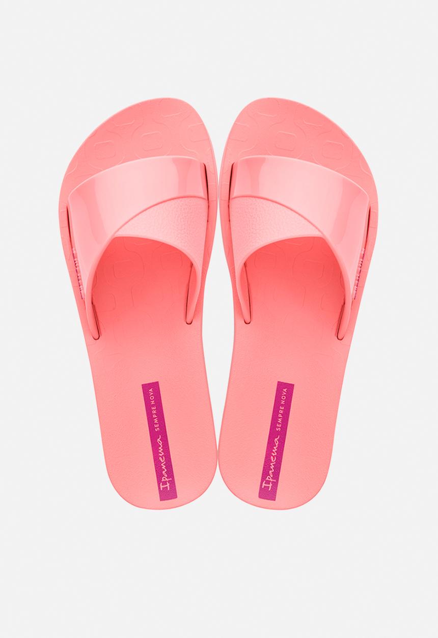 Ipanema - Ipanema fresh kids - pink
