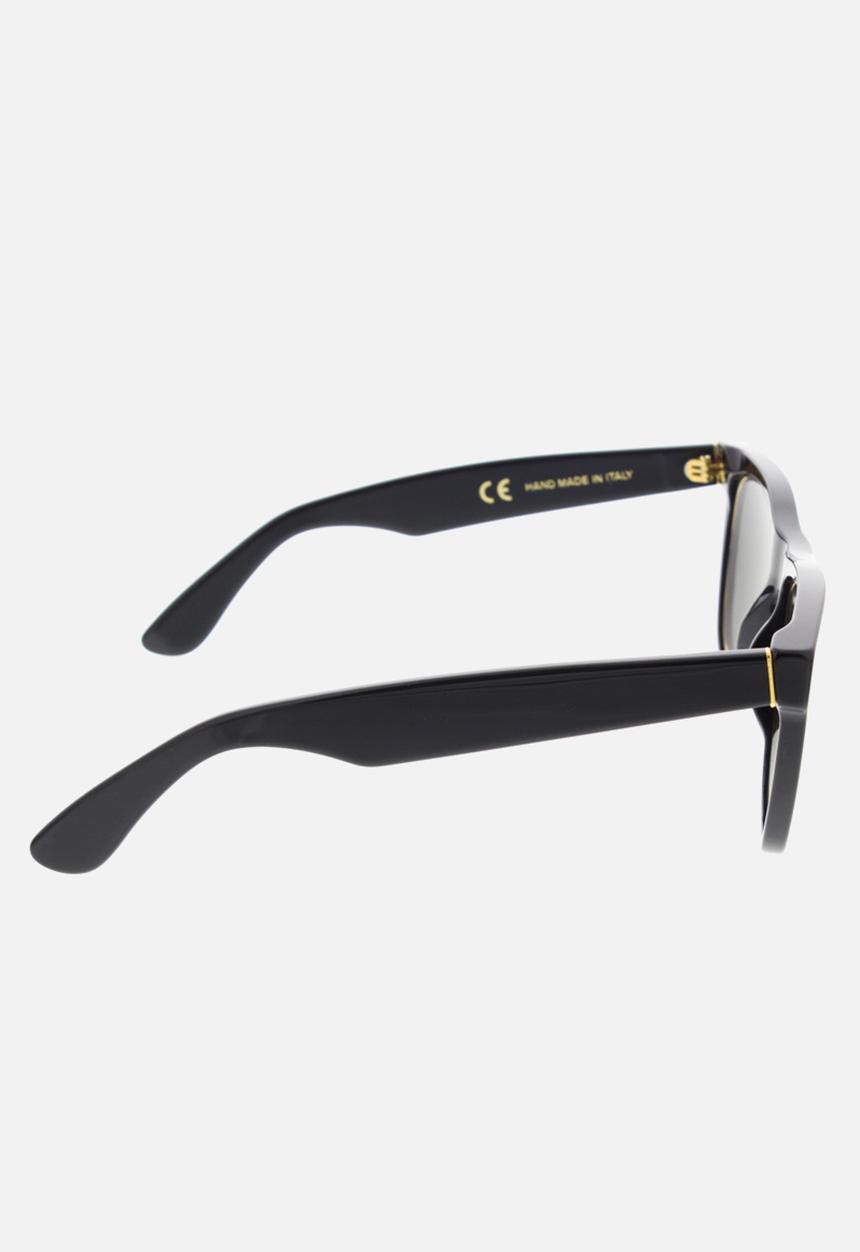 SUPER By Retrosuperfuture® - Classic impero 55-17-145 - black