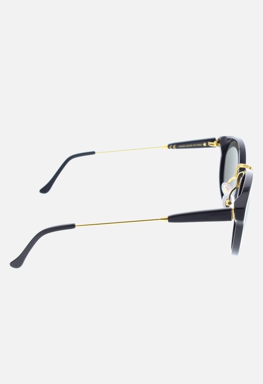 SUPER By Retrosuperfuture® - Panama sunglasses 50-23-145 -black