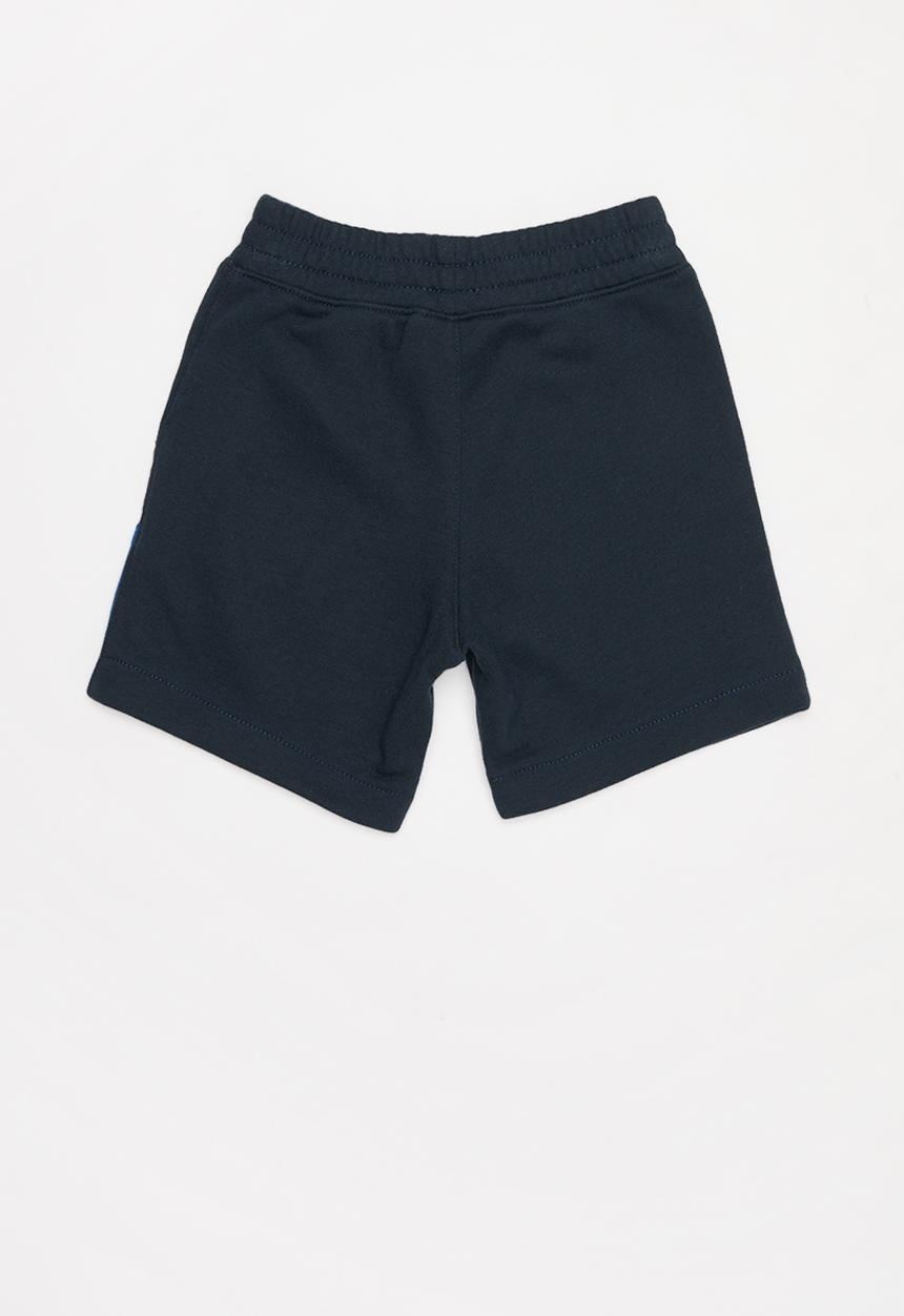 Nike - Nkb nsw amplify short - midnight navy