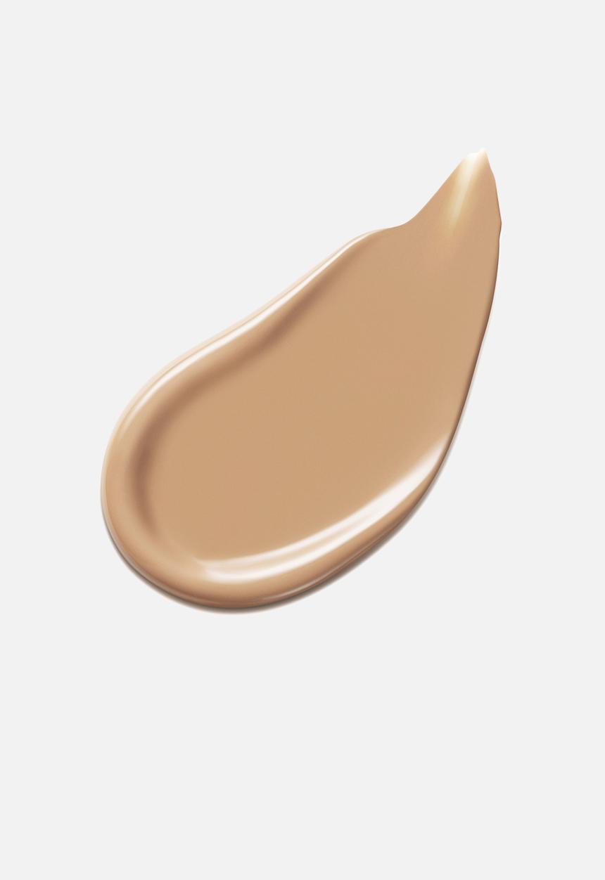 Elizabeth Arden - Flawless Finish Skincaring Foundation - 260N