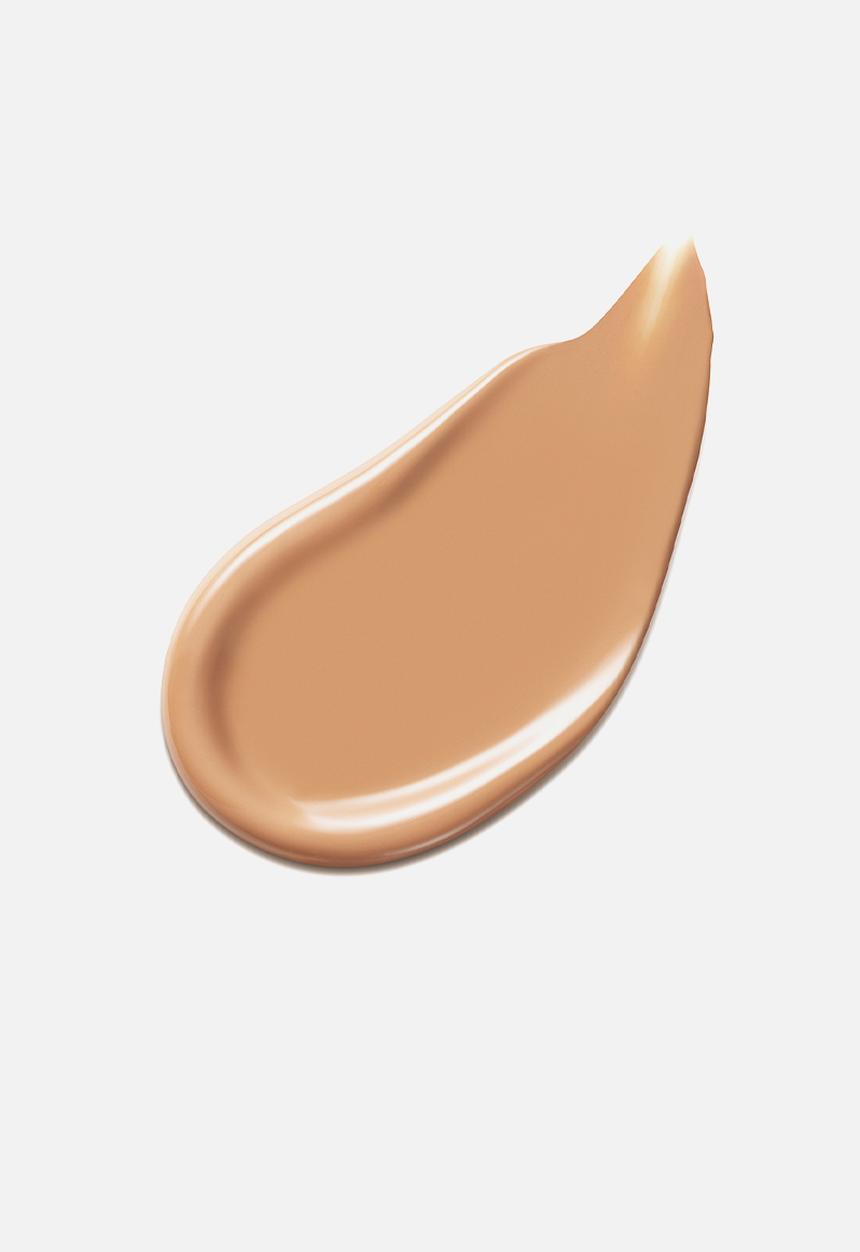 Elizabeth Arden - Flawless Finish Skincaring Foundation - 300N 
