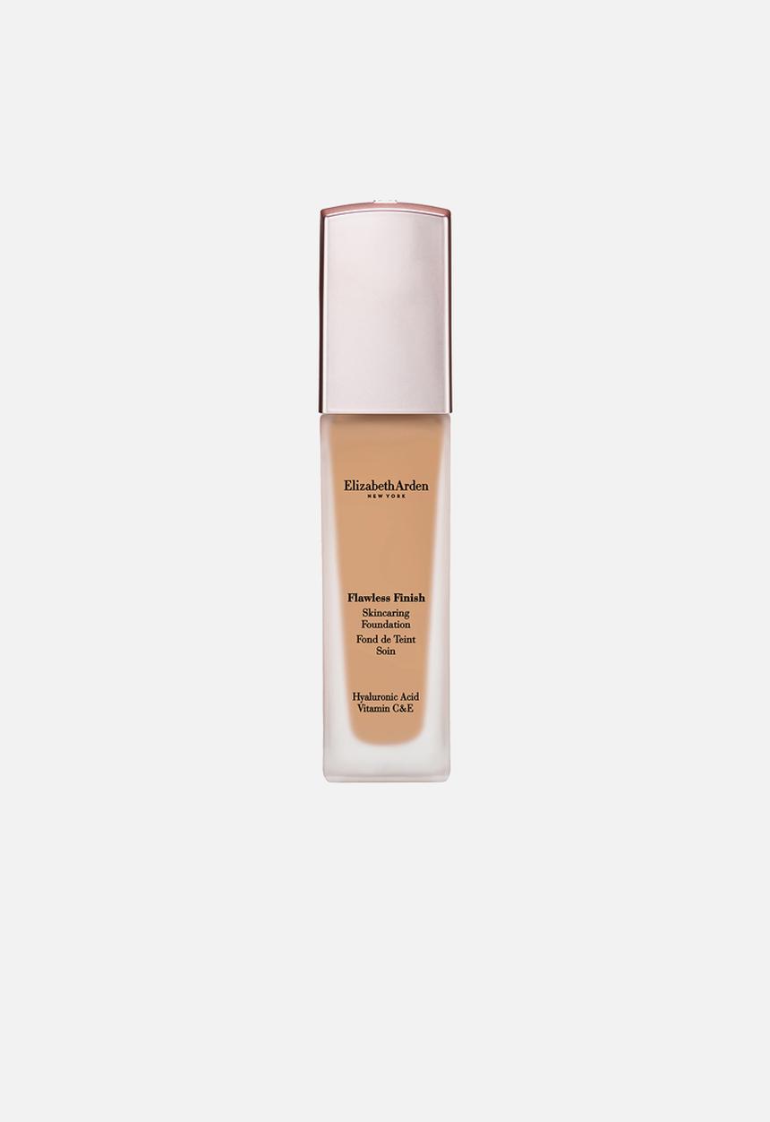Elizabeth Arden - Flawless Finish Skincaring Foundation - 300N 