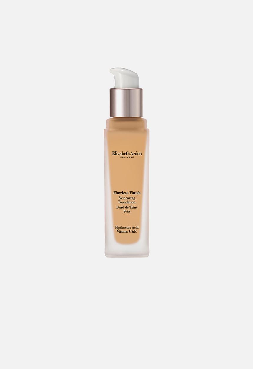 Elizabeth Arden - Flawless Finish Skincaring Foundation - 310C 