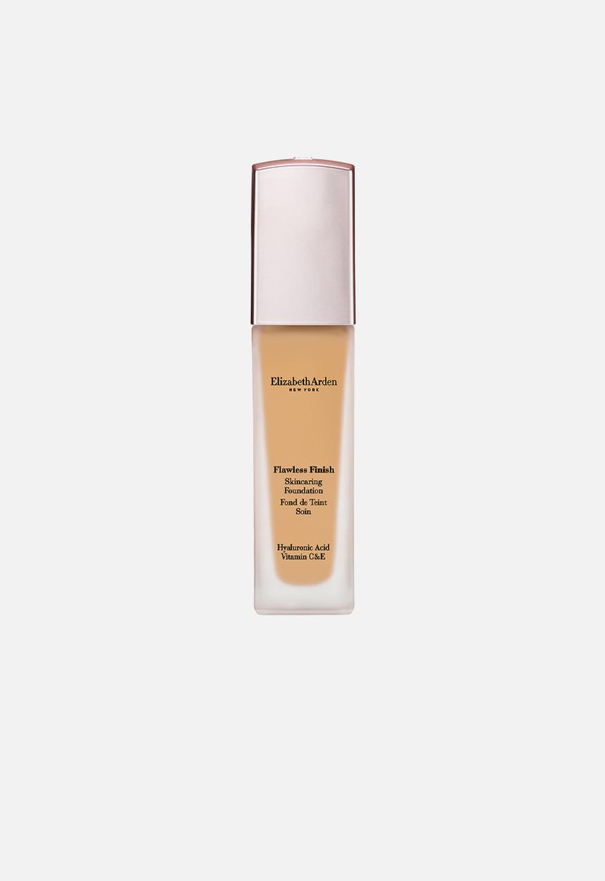 Elizabeth Arden - Flawless Finish Skincaring Foundation - 310C 