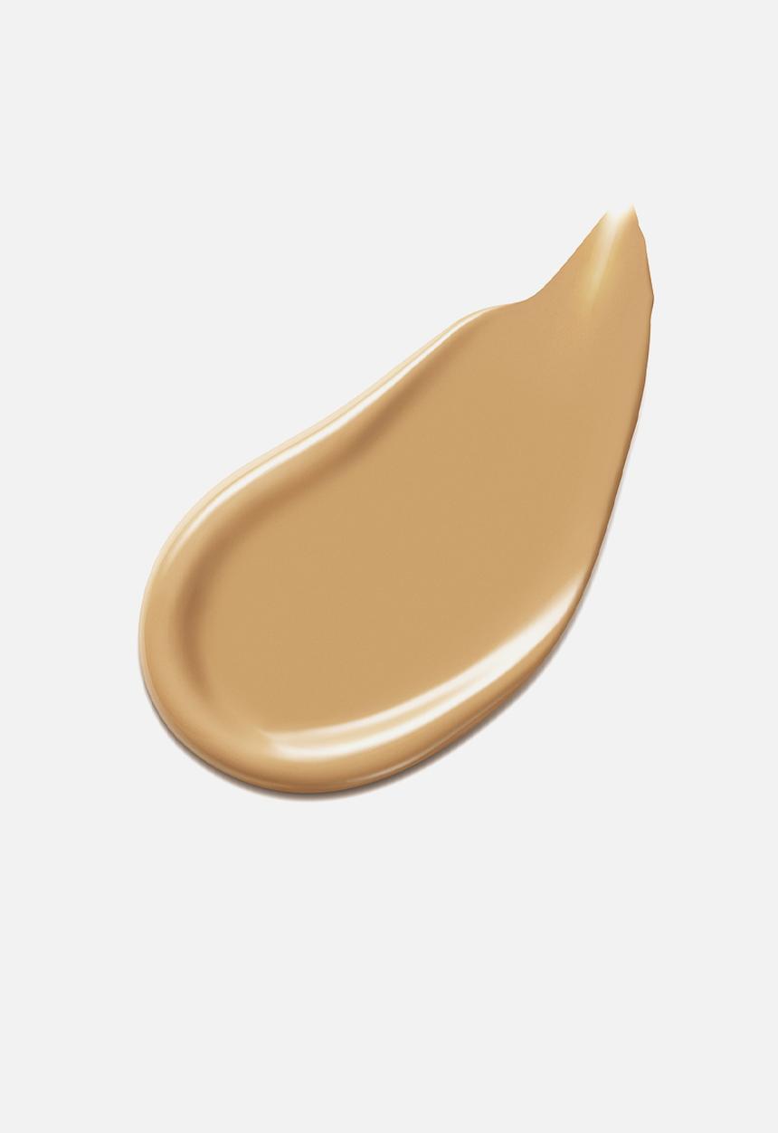 Elizabeth Arden - Flawless Finish Skincaring Foundation - 410N