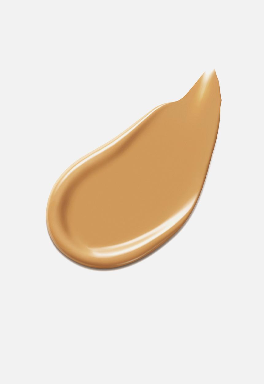 Elizabeth Arden - Flawless Finish Skincaring Foundation - 430W 