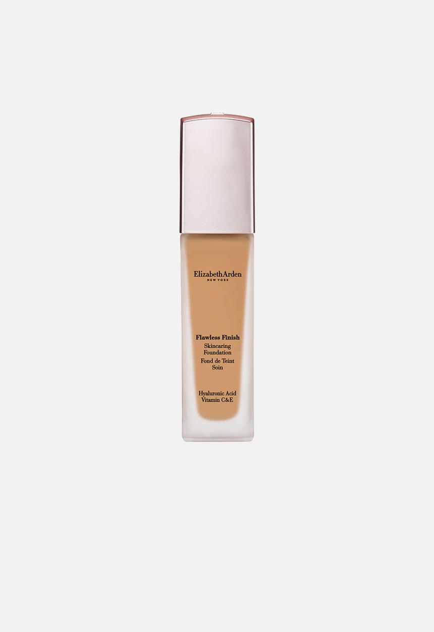 Elizabeth Arden - Flawless Finish Skincaring Foundation - 440W 