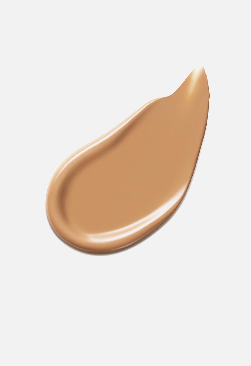Elizabeth Arden - Flawless Finish Skincaring Foundation - 440W 