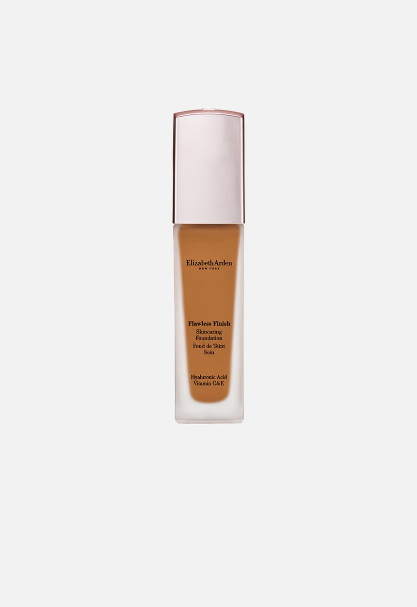 Elizabeth Arden - Flawless Finish Skincaring Foundation - 500W 
