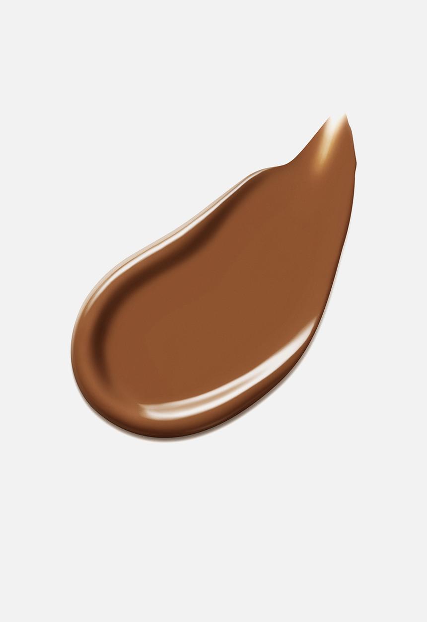 Elizabeth Arden - Flawless Finish Skincaring Foundation - 610C 