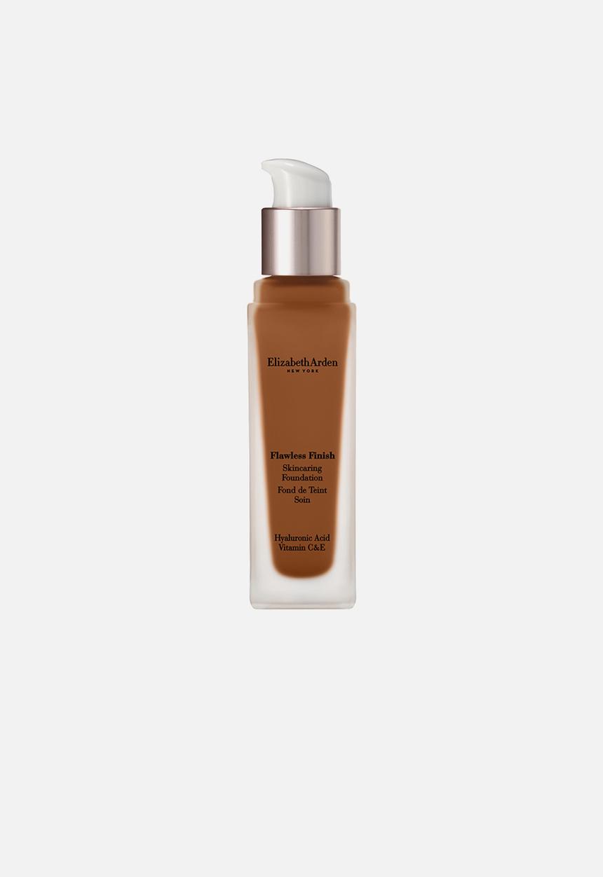 Elizabeth Arden - Flawless Finish Skincaring Foundation - 610C 