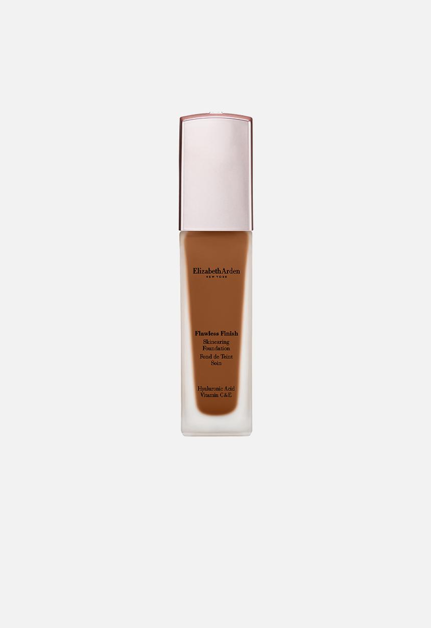 Elizabeth Arden - Flawless Finish Skincaring Foundation - 610C 