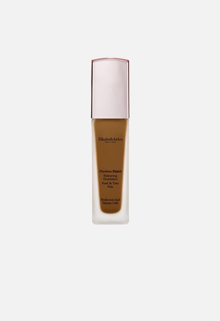 Elizabeth Arden - Flawless Finish Skincaring Foundation - 620N 