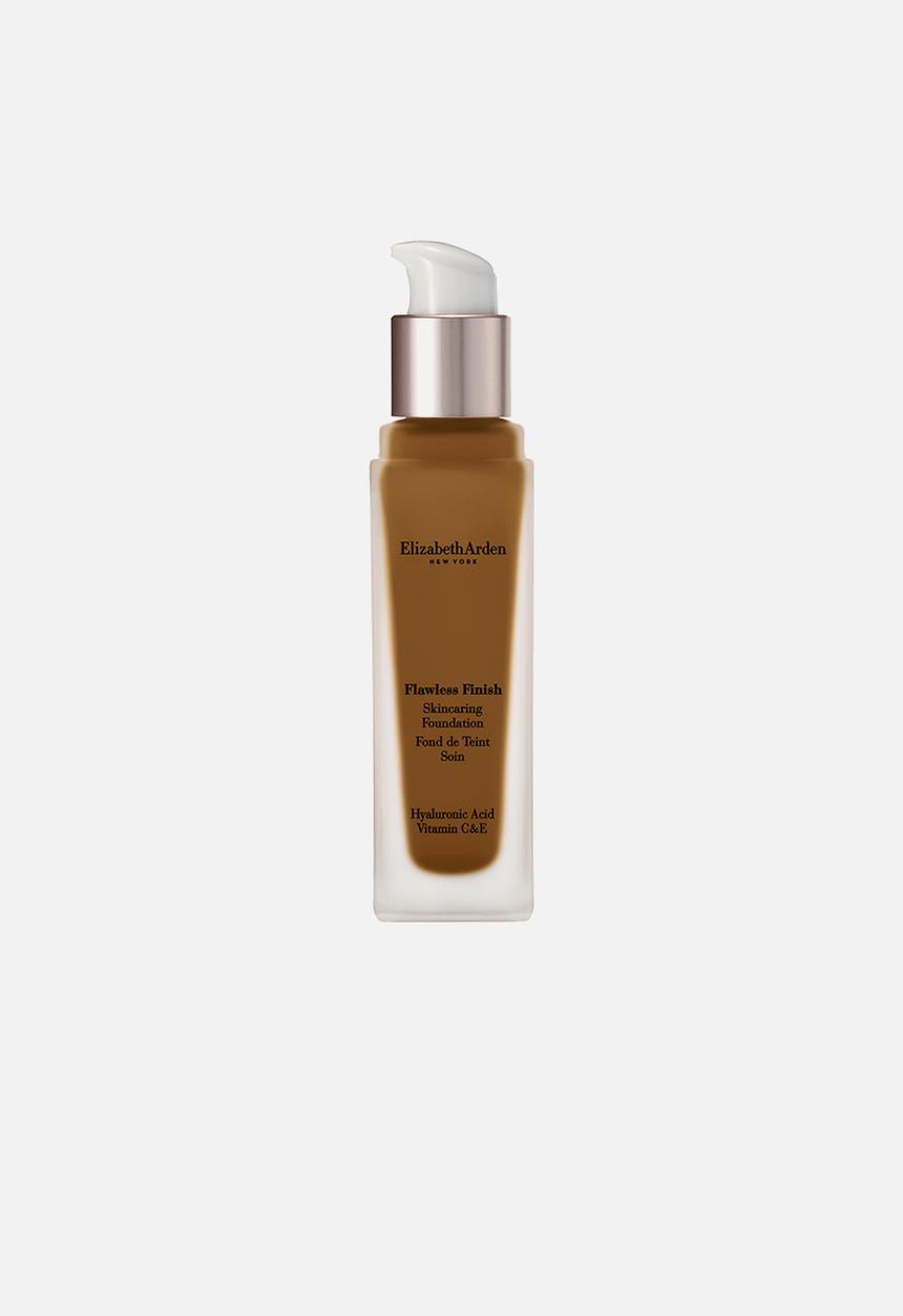 Elizabeth Arden - Flawless Finish Skincaring Foundation - 620N 