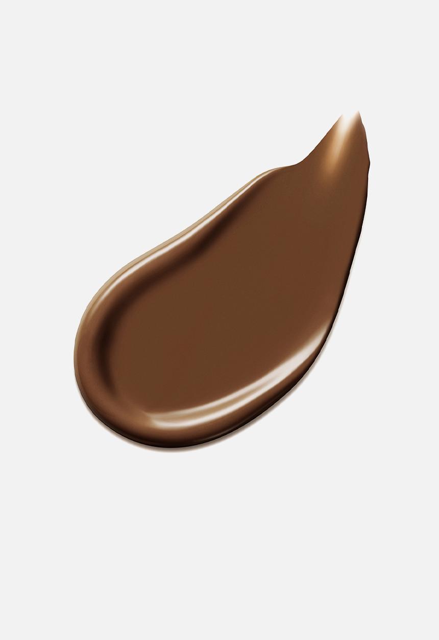 Elizabeth Arden - Flawless Finish Skincaring Foundation - 630N