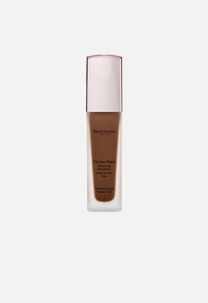 Elizabeth Arden - Flawless Finish Skincaring Foundation - 630N
