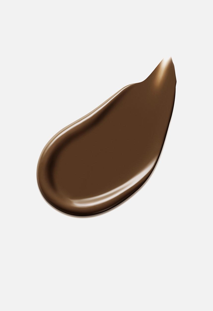 Elizabeth Arden - Flawless Finish Skincaring Foundation - 640N 