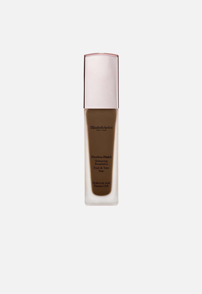 Elizabeth Arden - Flawless Finish Skincaring Foundation - 640N 