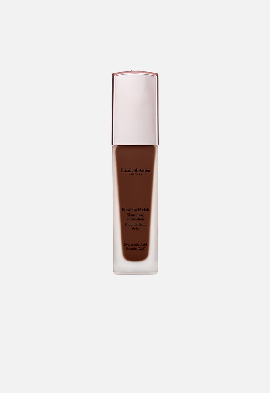 Elizabeth Arden - Flawless Finish Skincaring Foundation - 650C 