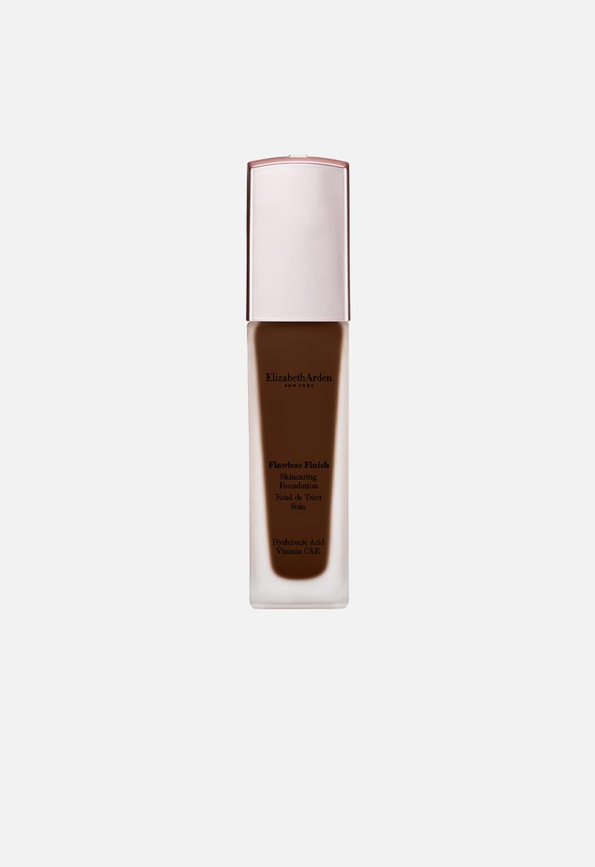Elizabeth Arden - Flawless Finish Skincaring Foundation - 660C 