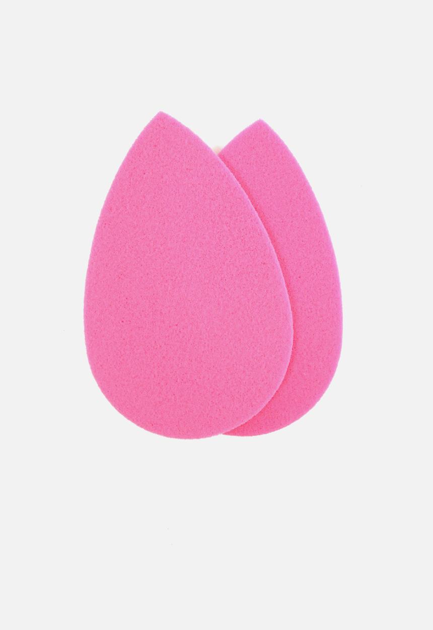 W7 Cosmetics - Power Pads