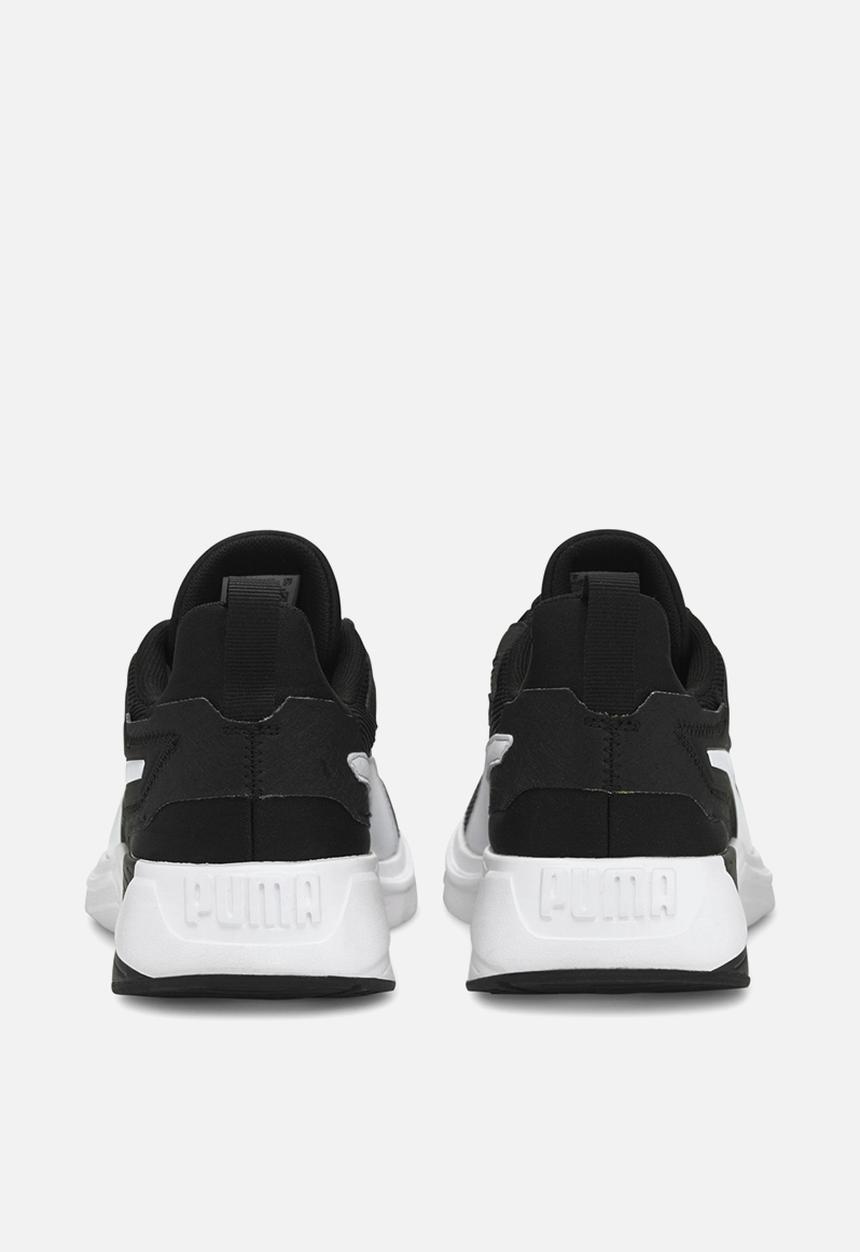PUMA - Disperse xt men's - puma black & puma white