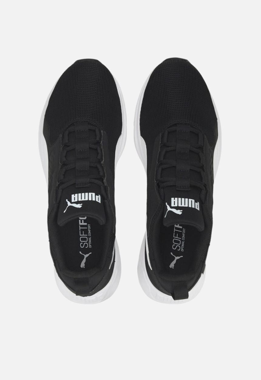 PUMA - Disperse xt men's - puma black & puma white